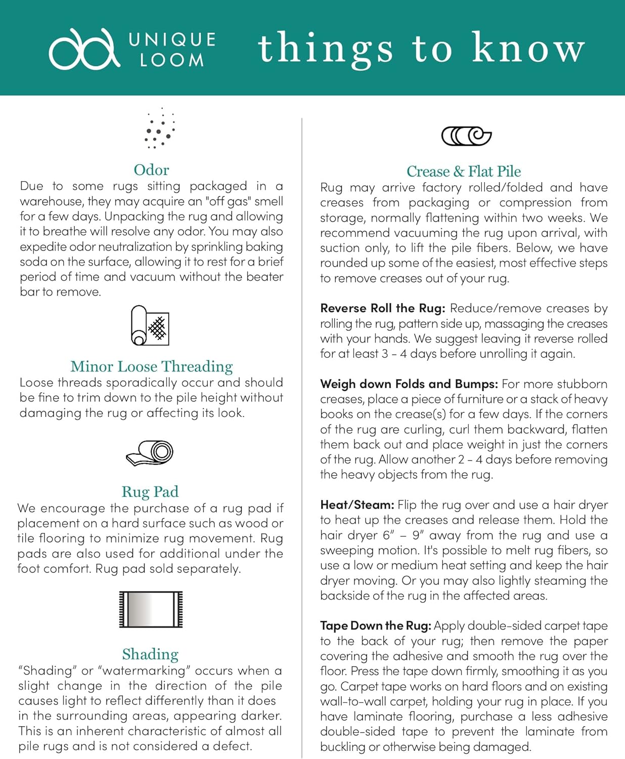 Unique Loom Collection Casual Transitional Solid Heathered Indoor/Outdoor Flatweave Area Rug (2' 2" x 3' 1" Oval, Corn Harvest Yellow)