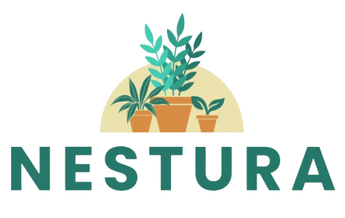 Nestura